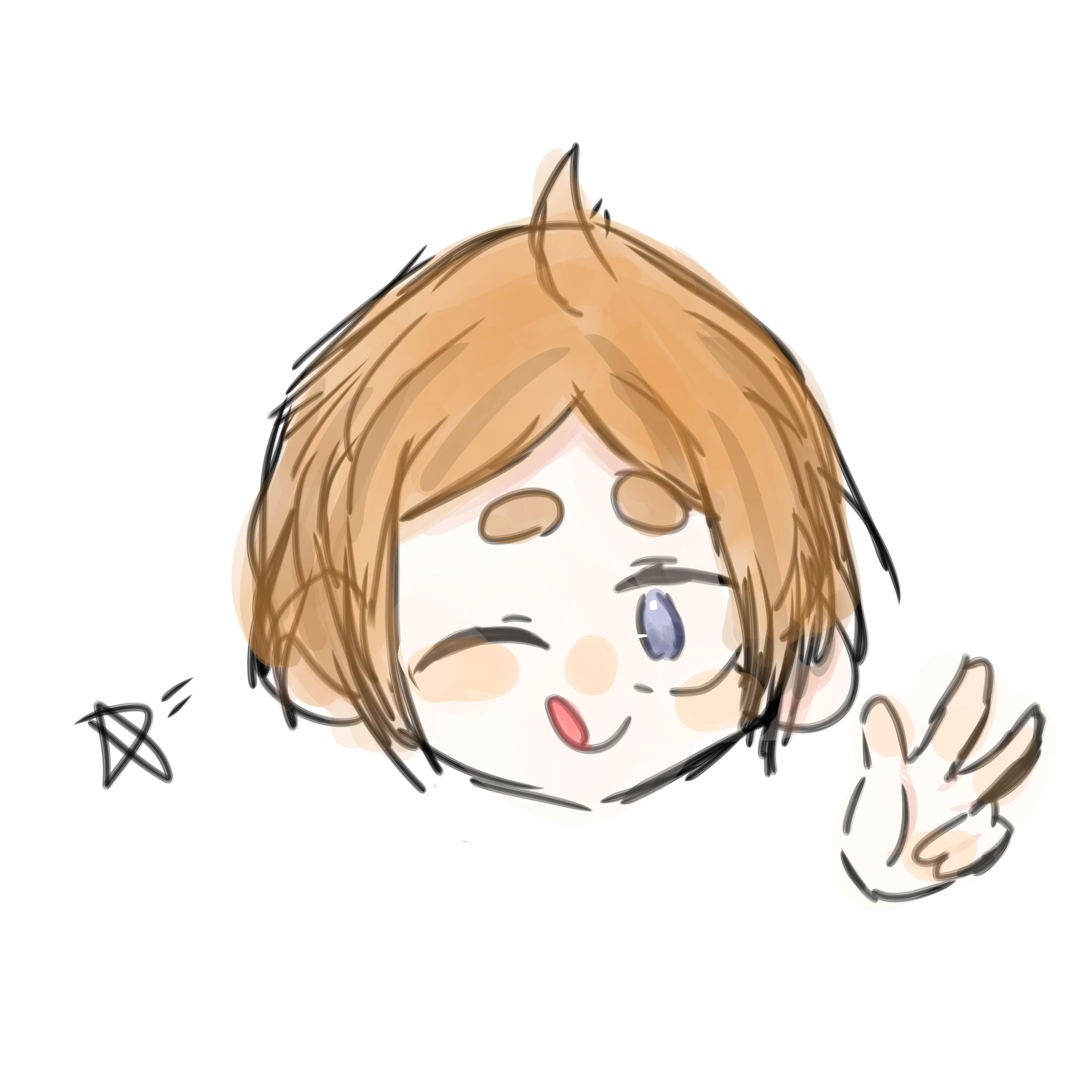 古森元也