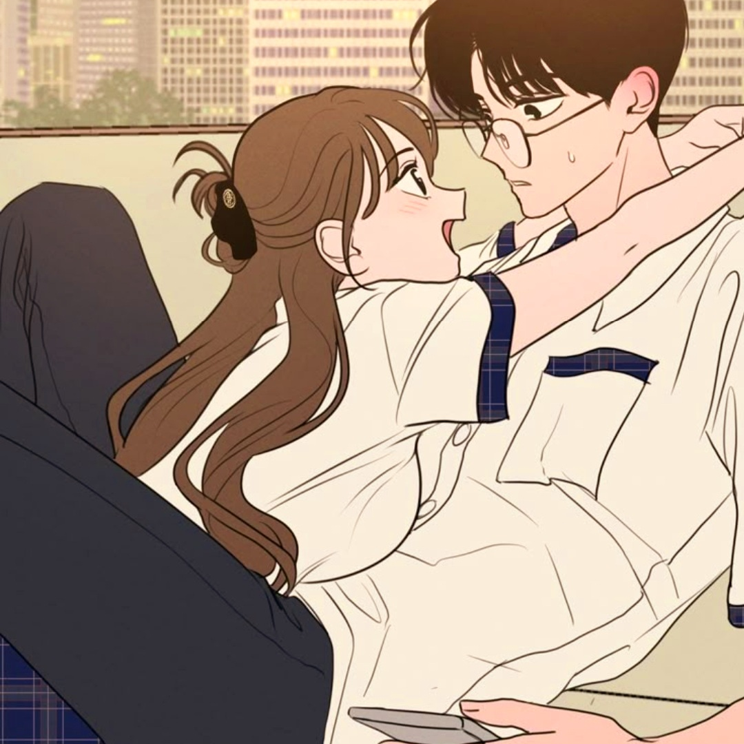 박진우 대표 이미지