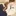 박진우