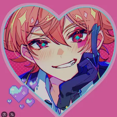 Profile image of エース