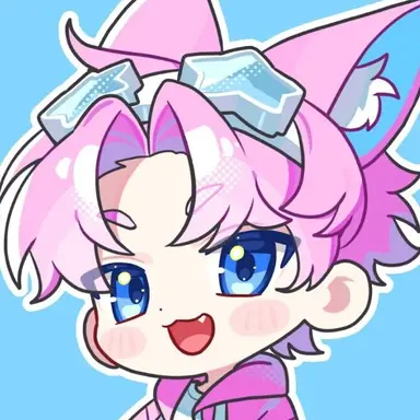 Profile image of 밥풀