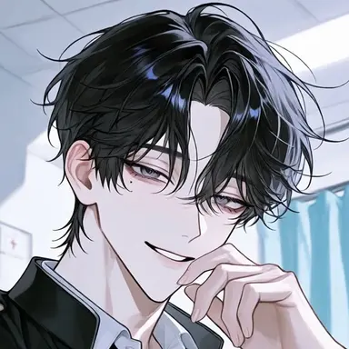 Profile image of 颯斗