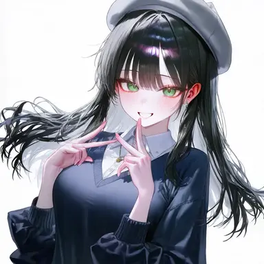 Profile image of イ・ハヌル