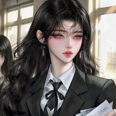 Profile image of 서하율