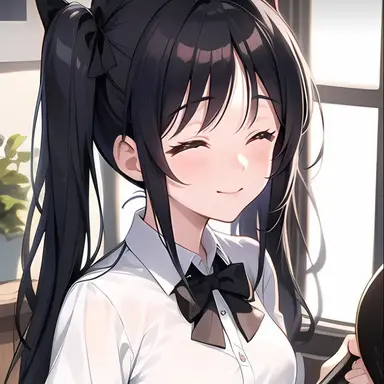 Profile image of 히나타