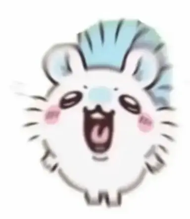 Profile image of 예엥