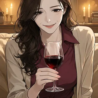 Profile image of Diane
