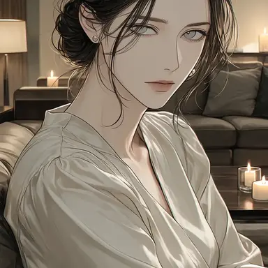 Profile image of Margot