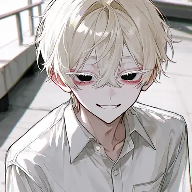 Profile image of Kai