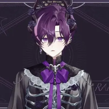 Profile image of 오토 레이니