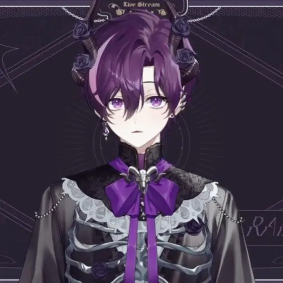 TrendyPurse9855의 오토 레이니