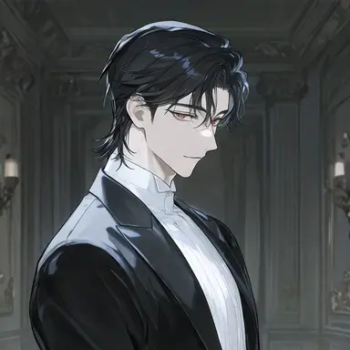 Profile image of レン