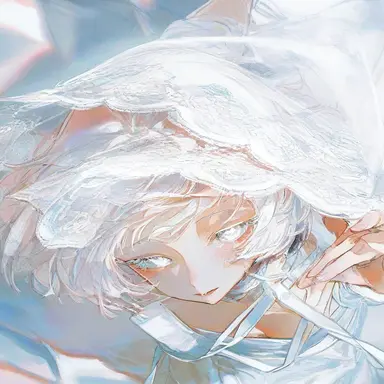 Profile image of スサ