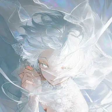 Profile image of ルネ