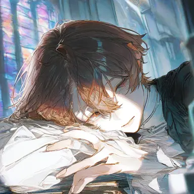 Profile image of アルシス