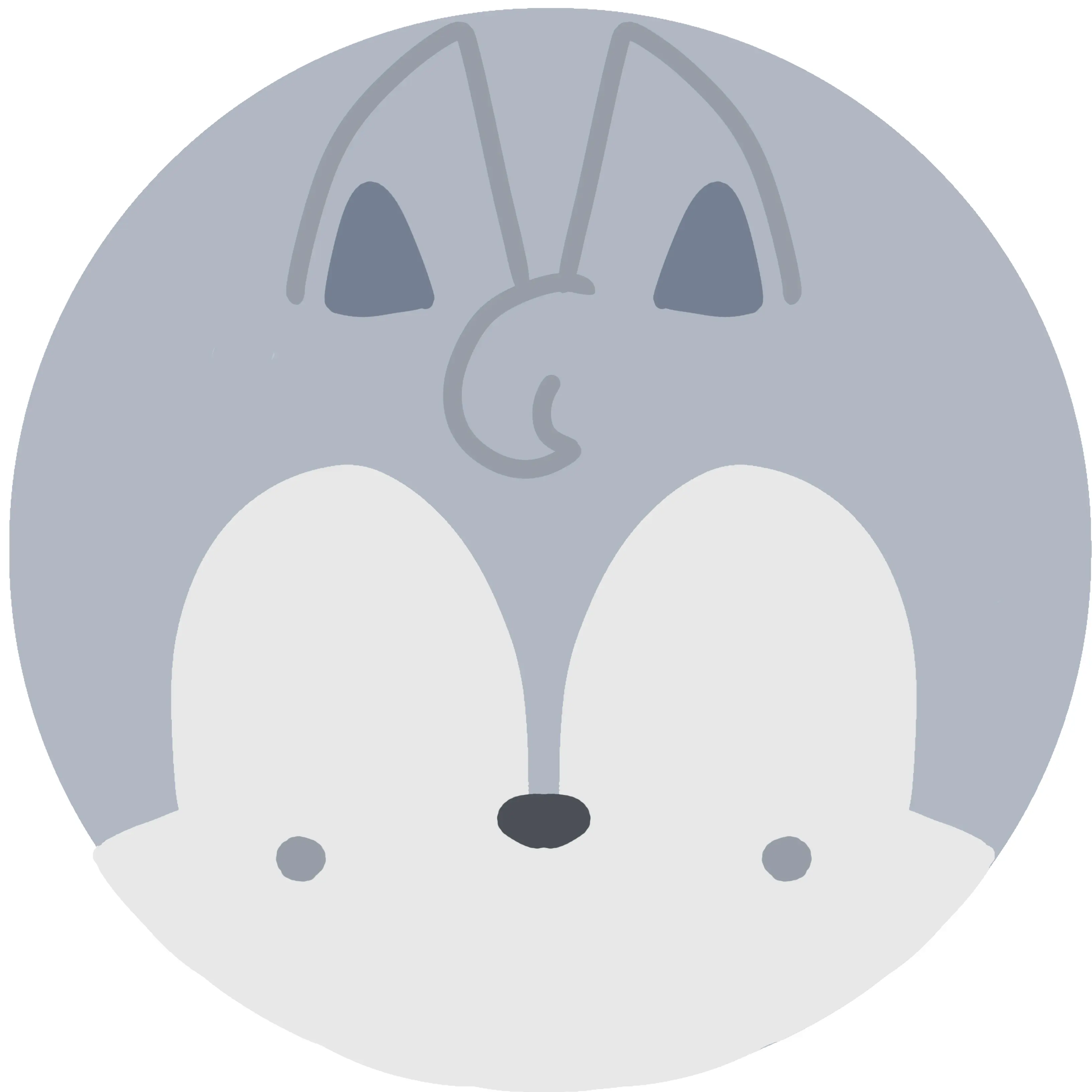 skz143iloveyou의 子ども扱い