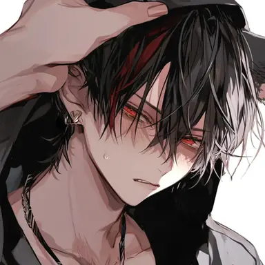 Profile image of 終夜