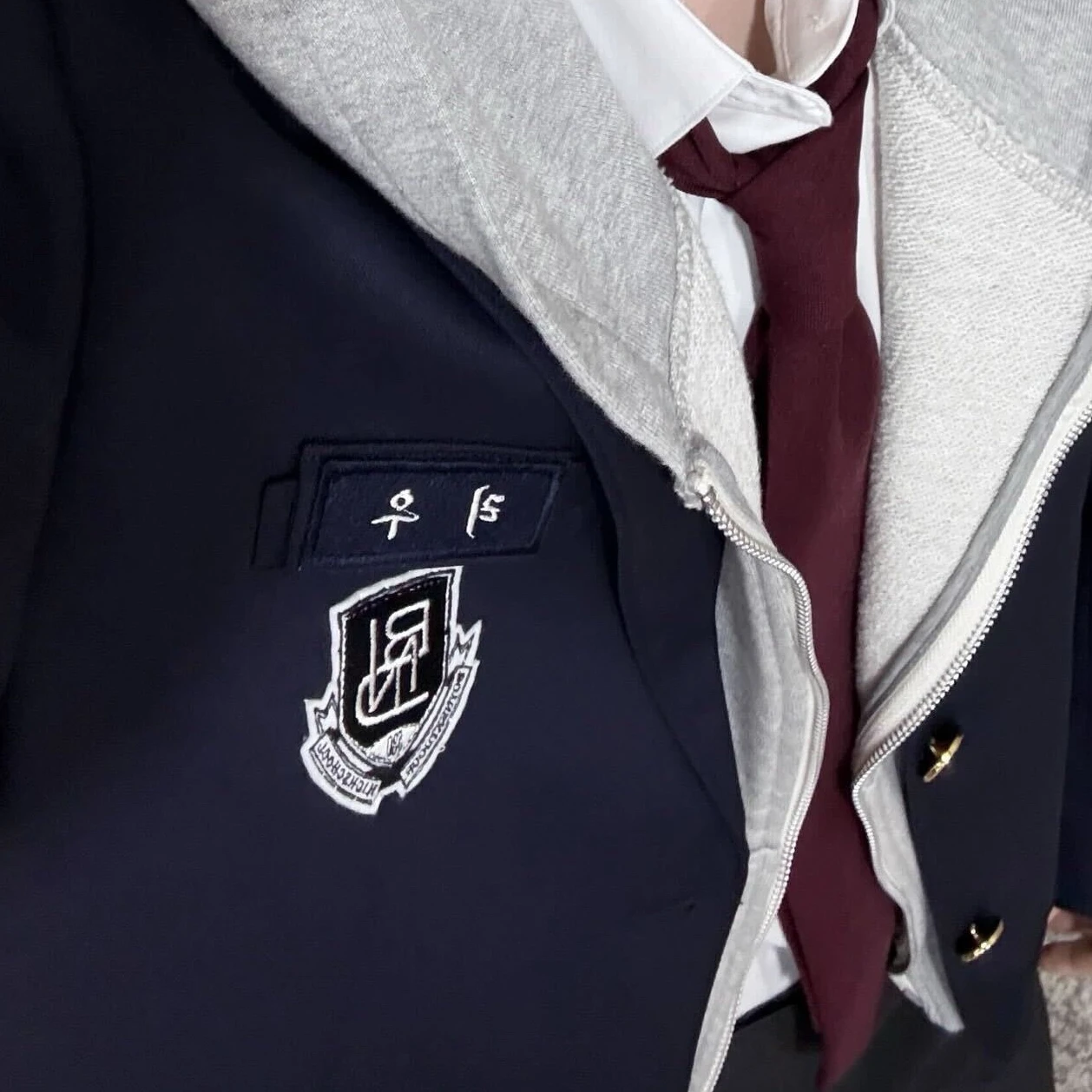 이상혁