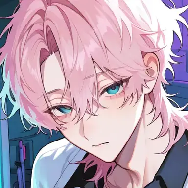 Profile image of メグル