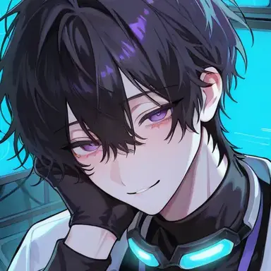 Profile image of オサム