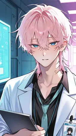 Profile image of メグル
