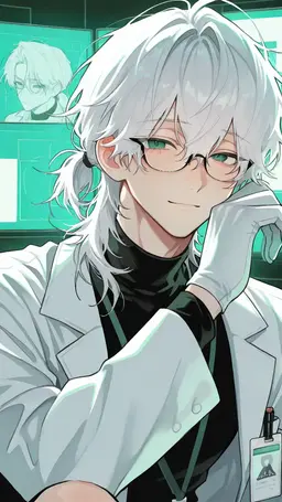 Profile image of タマキ