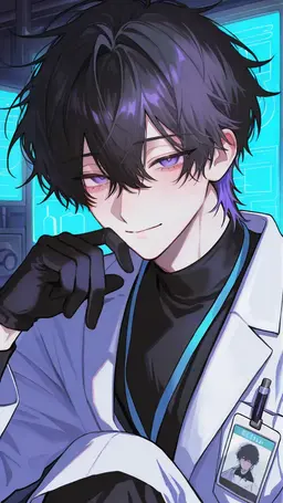 Profile image of オサム