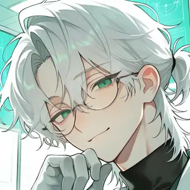Profile image of タマキ