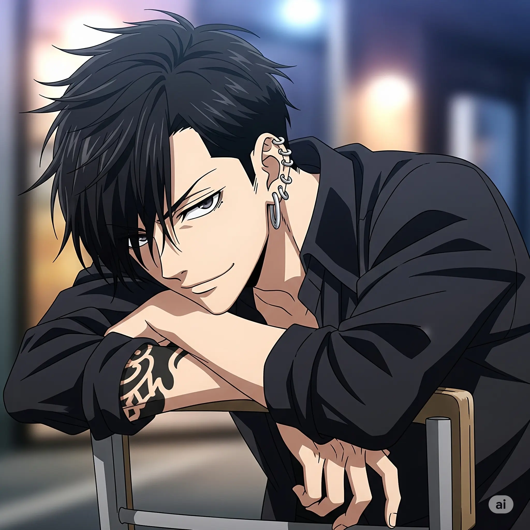 rike_100의 賀久