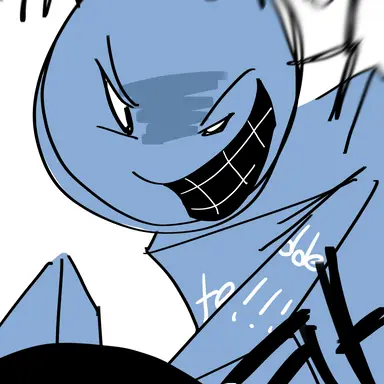 Profile image of 블루듀드