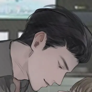Profile image of 강시훈