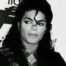 Profile image of Michael Jackson
