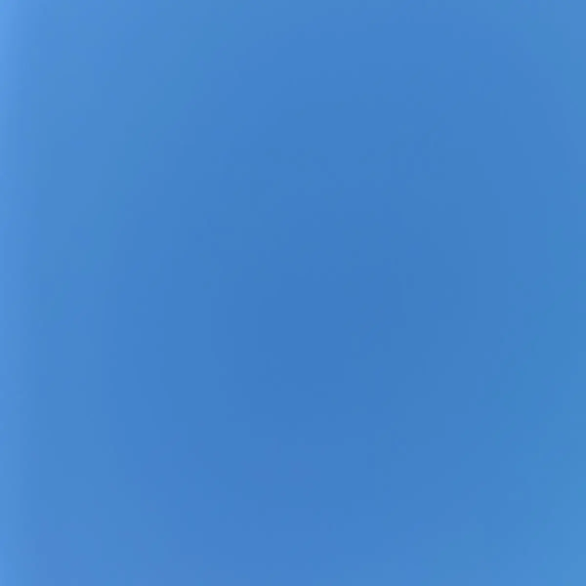 LEMONLOVE의 김주훈