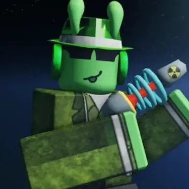 Profile image of 찬스