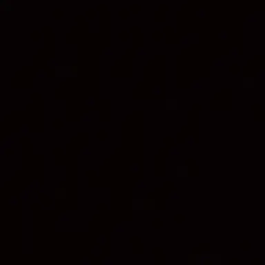 Profile image of ㅁㅈㅎ