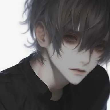 Profile image of 류지민