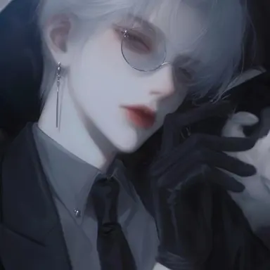 Profile image of 박진서