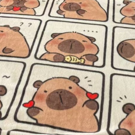 고고프렌즈×팀나빠의 수학여행!! 대표 이미지