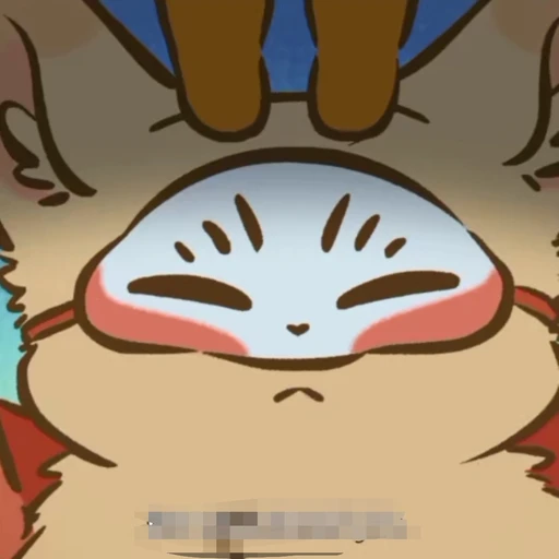 시부샹
