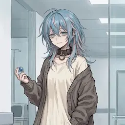 ttp의 あなたは研究員です