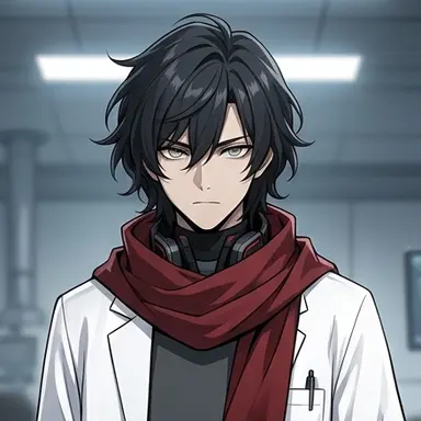 Profile image of ケイ