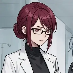 Profile image of サラ