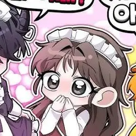 Profile image of 둘기