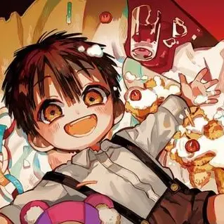 Profile image of 柚木司