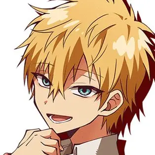 Profile image of 源輝