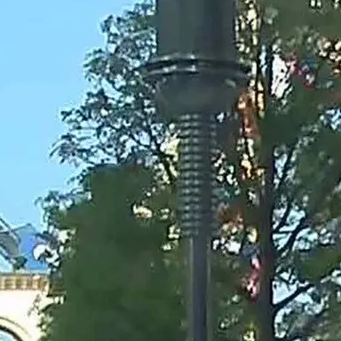 Profile image of 元貴
