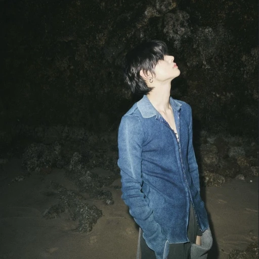 최연준