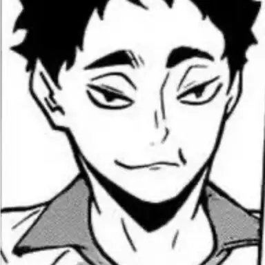 Profile image of 松川 一静