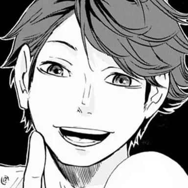 Profile image of 及川 徹