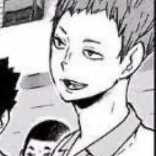 Profile image of 花巻 貴大